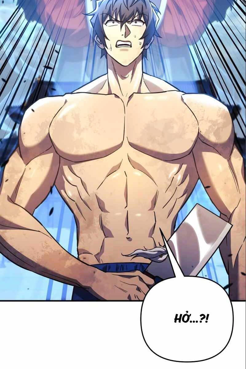 Thợ Săn Nhà Văn Chapter 72 - 140