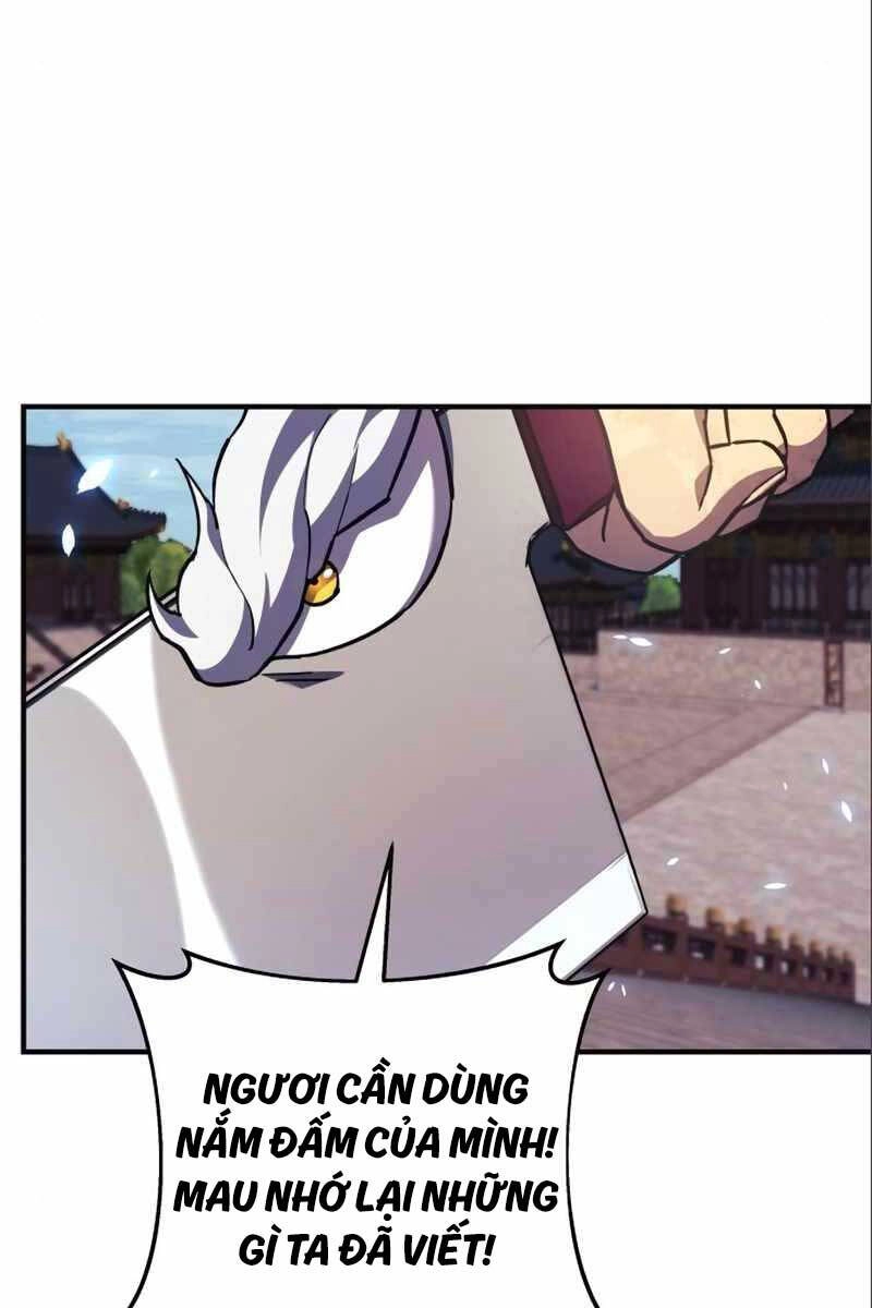 Thợ Săn Nhà Văn Chapter 72 - 141