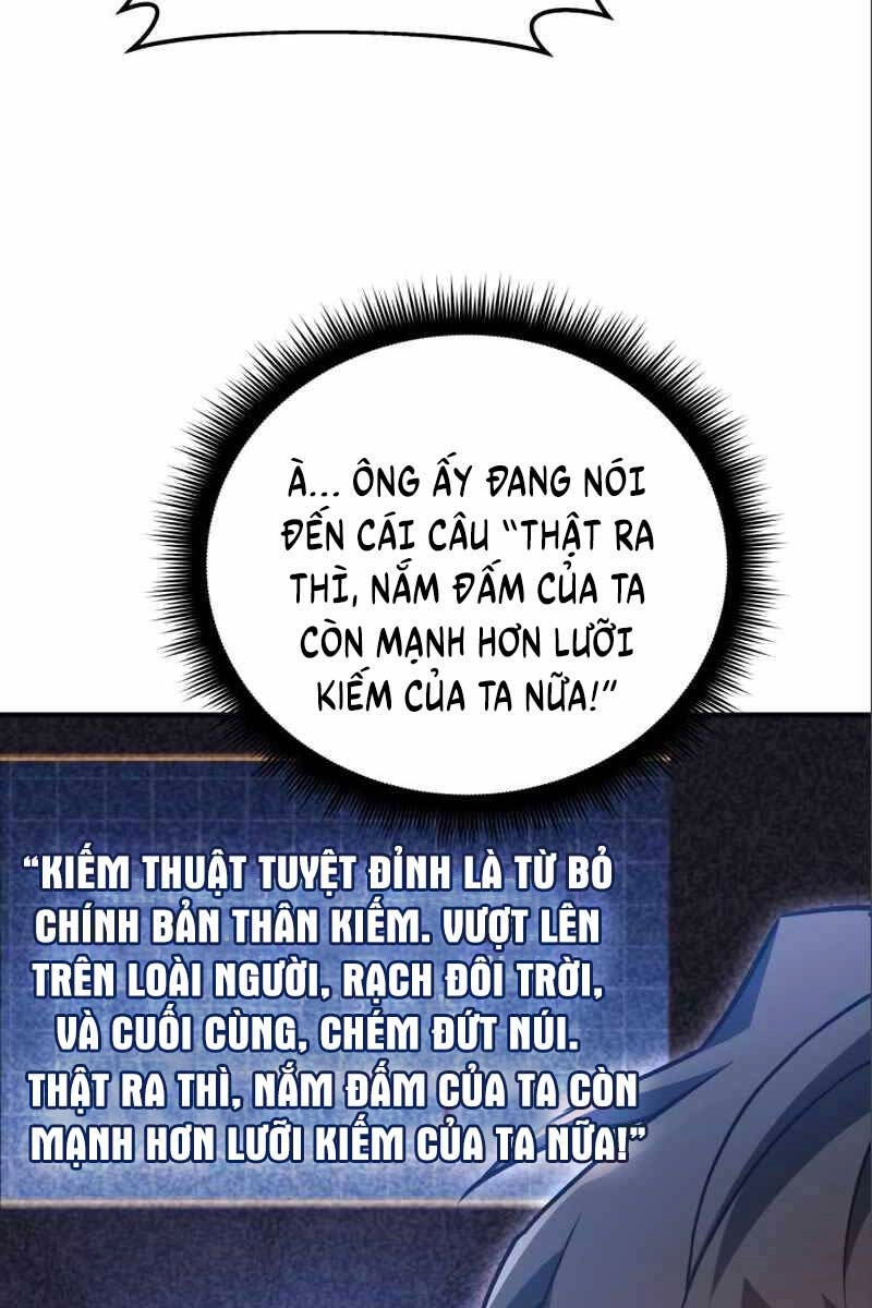 Thợ Săn Nhà Văn Chapter 72 - 142