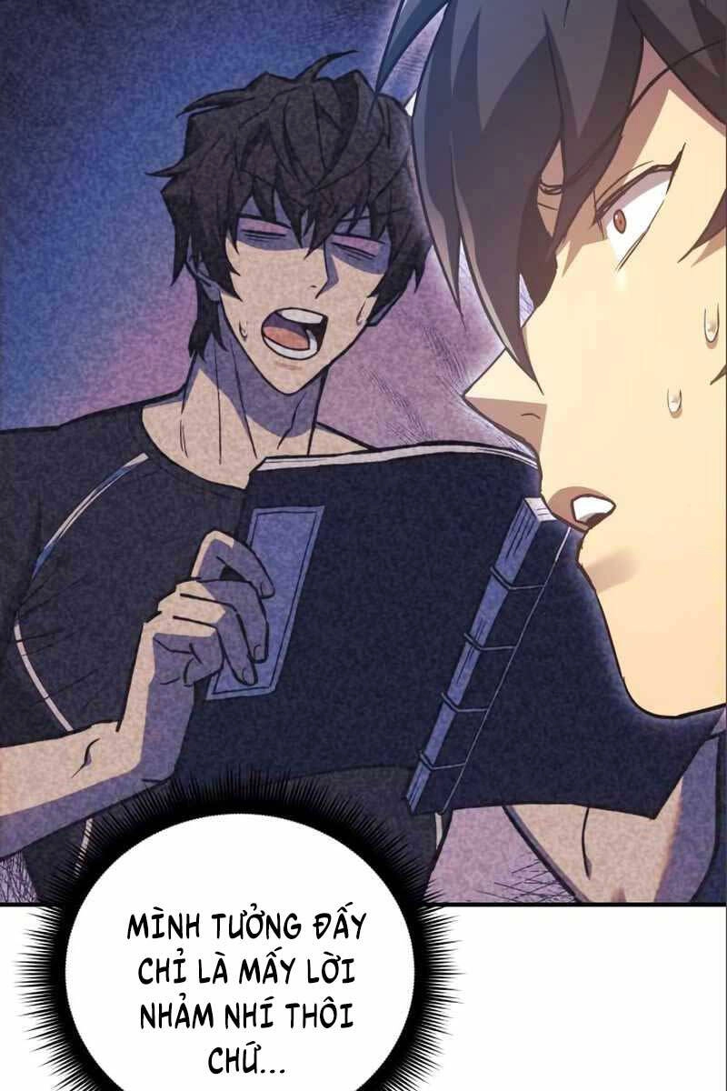 Thợ Săn Nhà Văn Chapter 72 - 143