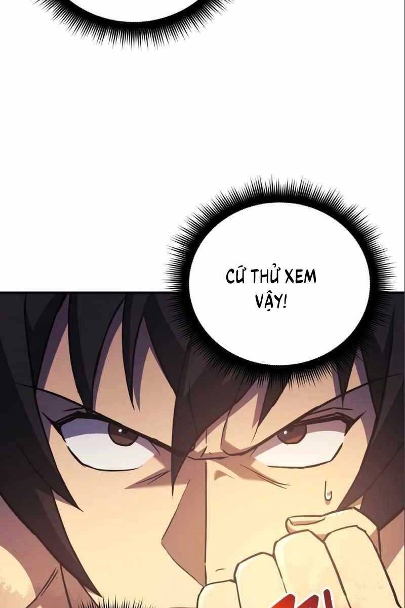 Thợ Săn Nhà Văn Chapter 72 - 144