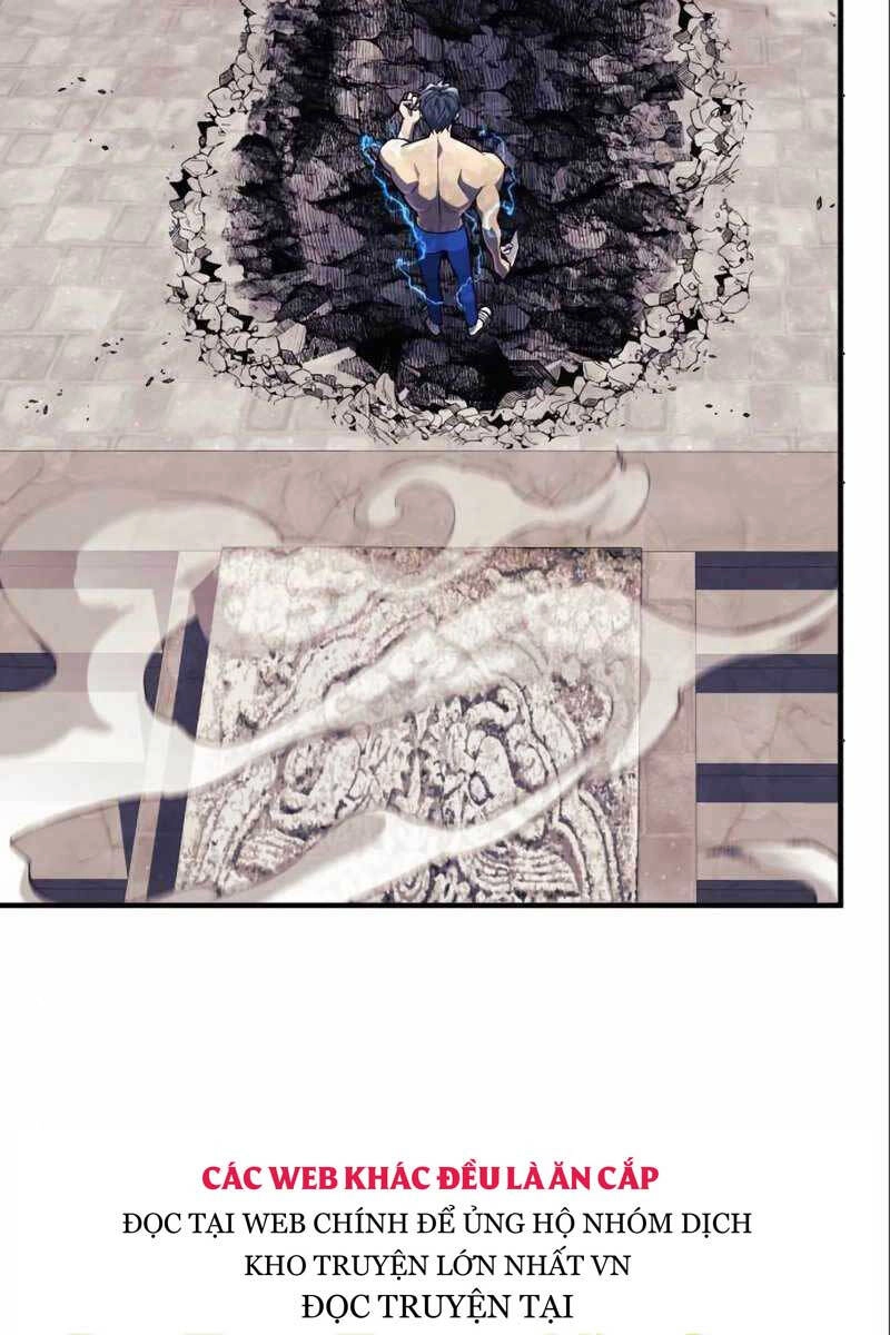 Thợ Săn Nhà Văn Chapter 72 - 146