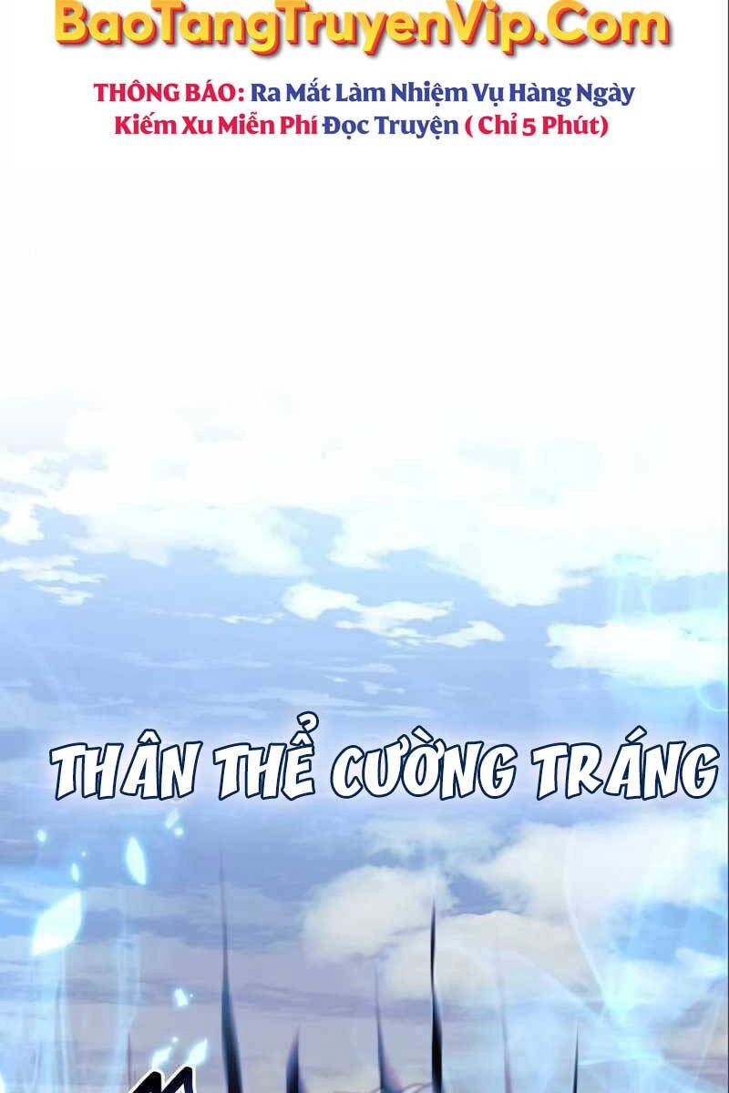 Thợ Săn Nhà Văn Chapter 72 - 147