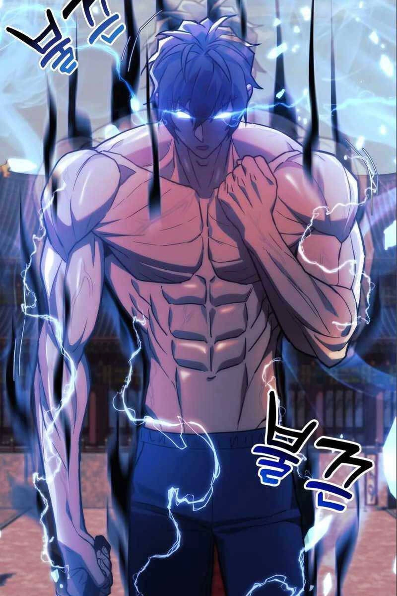 Thợ Săn Nhà Văn Chapter 72 - 148