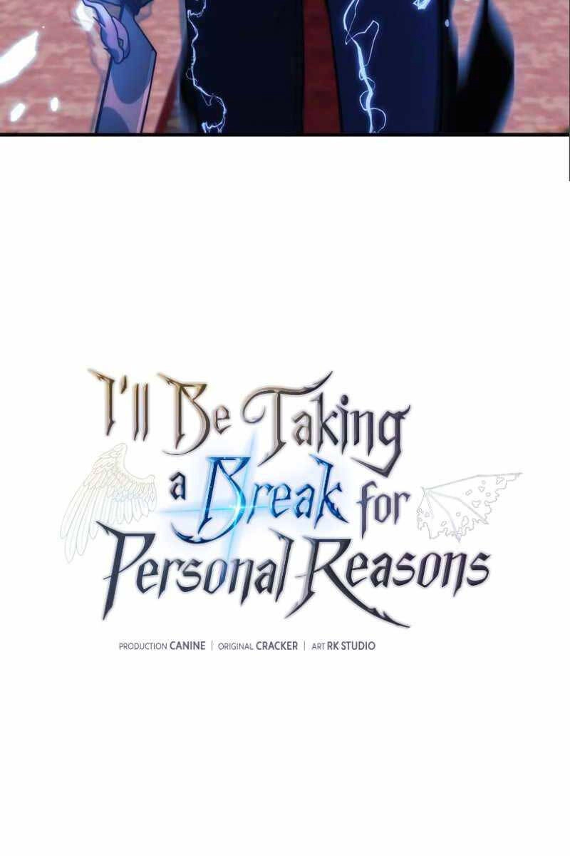 Thợ Săn Nhà Văn Chapter 72 - 149