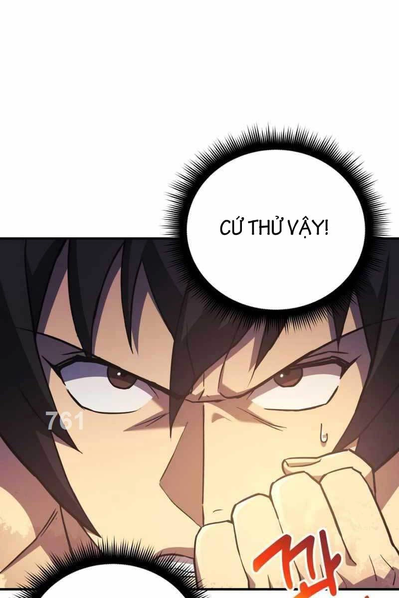 Thợ Săn Nhà Văn Chapter 73 - 1