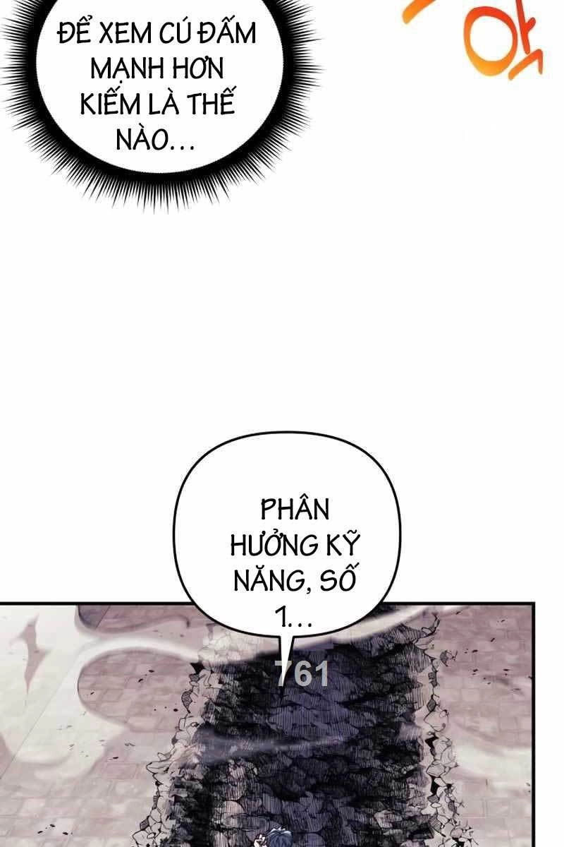 Thợ Săn Nhà Văn Chapter 73 - 2