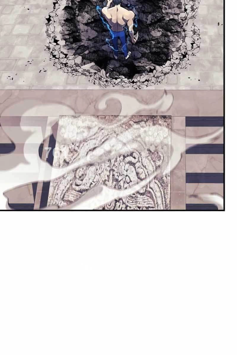 Thợ Săn Nhà Văn Chapter 73 - 3