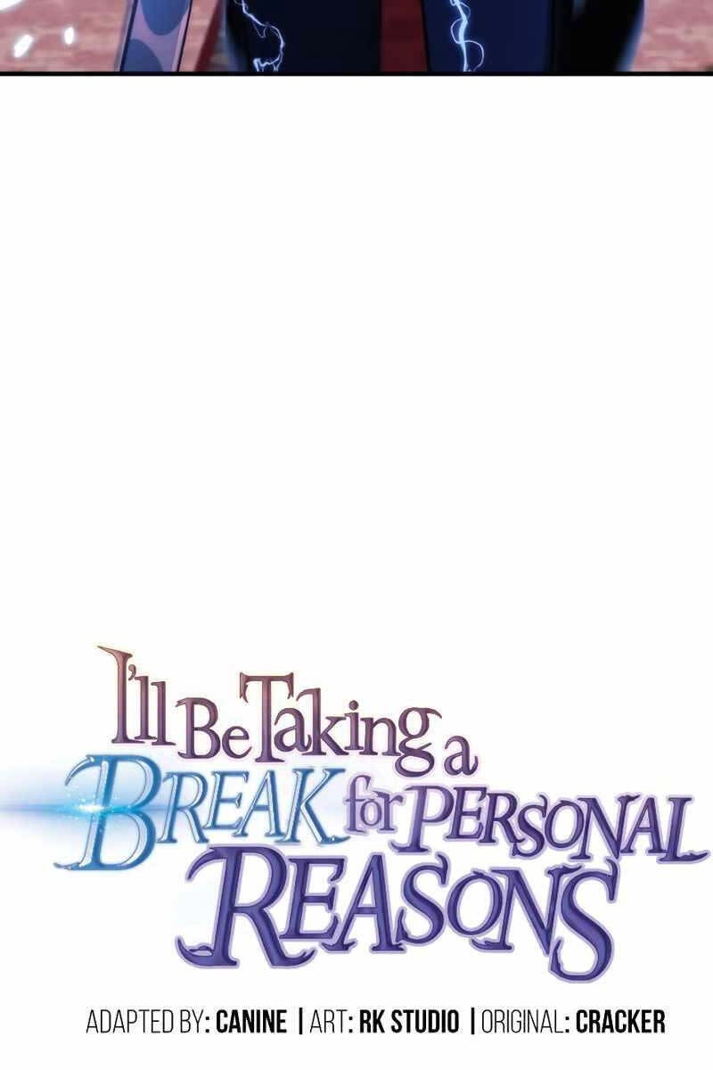 Thợ Săn Nhà Văn Chapter 73 - 6