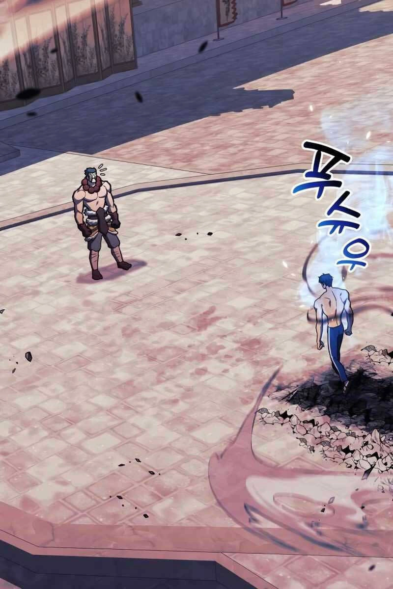 Thợ Săn Nhà Văn Chapter 73 - 8