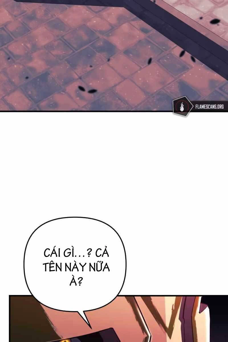 Thợ Săn Nhà Văn Chapter 73 - 9