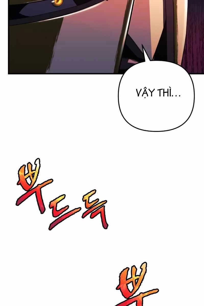 Thợ Săn Nhà Văn Chapter 73 - 10