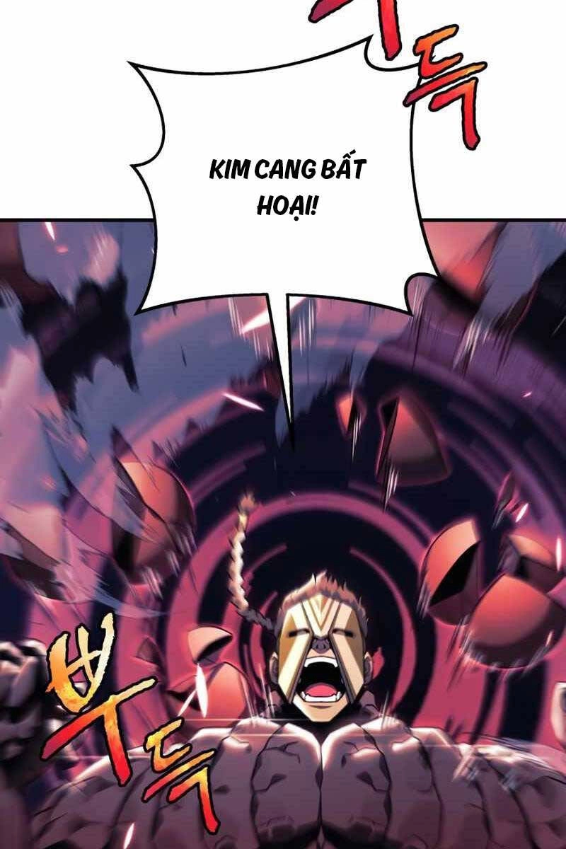 Thợ Săn Nhà Văn Chapter 73 - 11