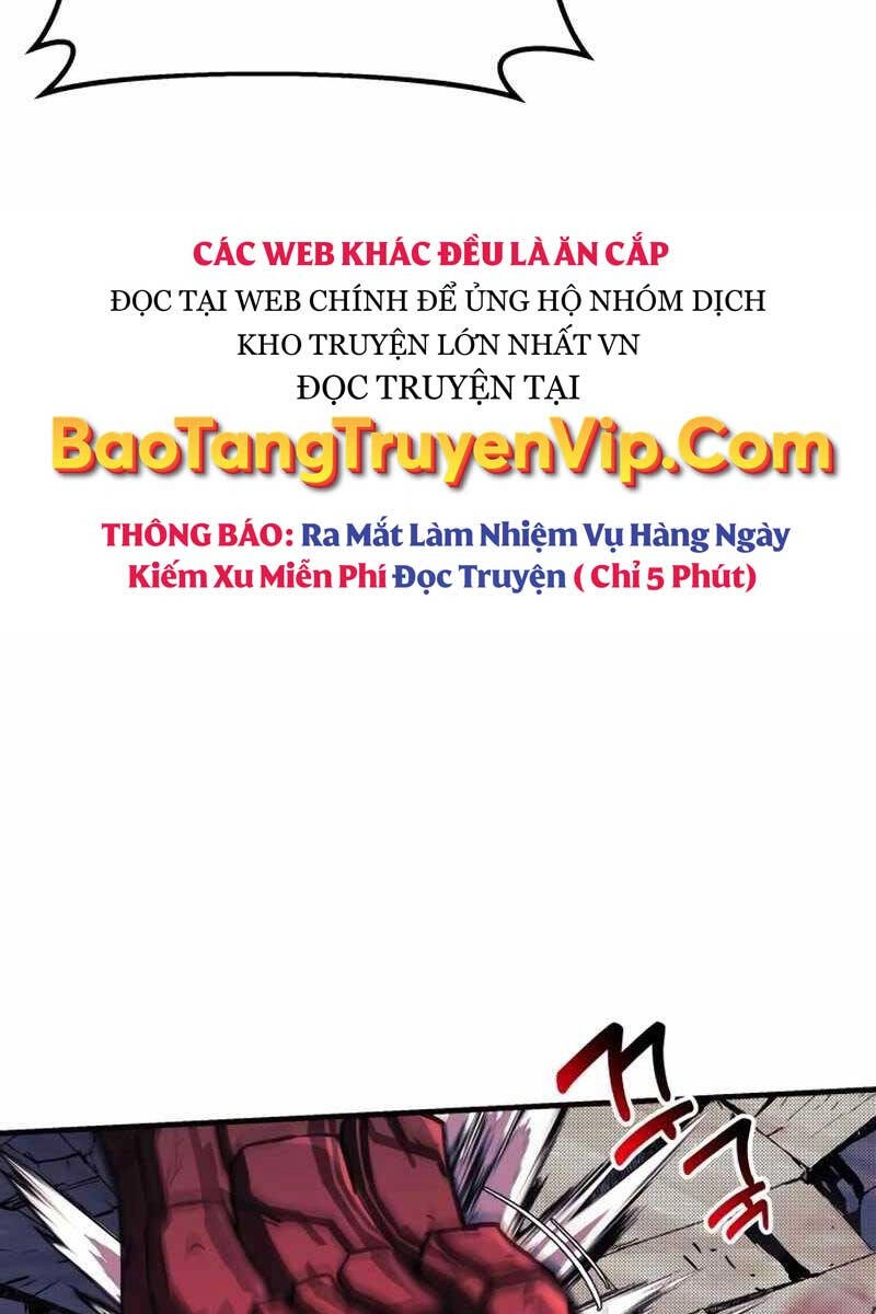 Thợ Săn Nhà Văn Chapter 73 - 13