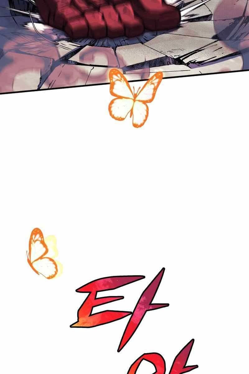 Thợ Săn Nhà Văn Chapter 73 - 14