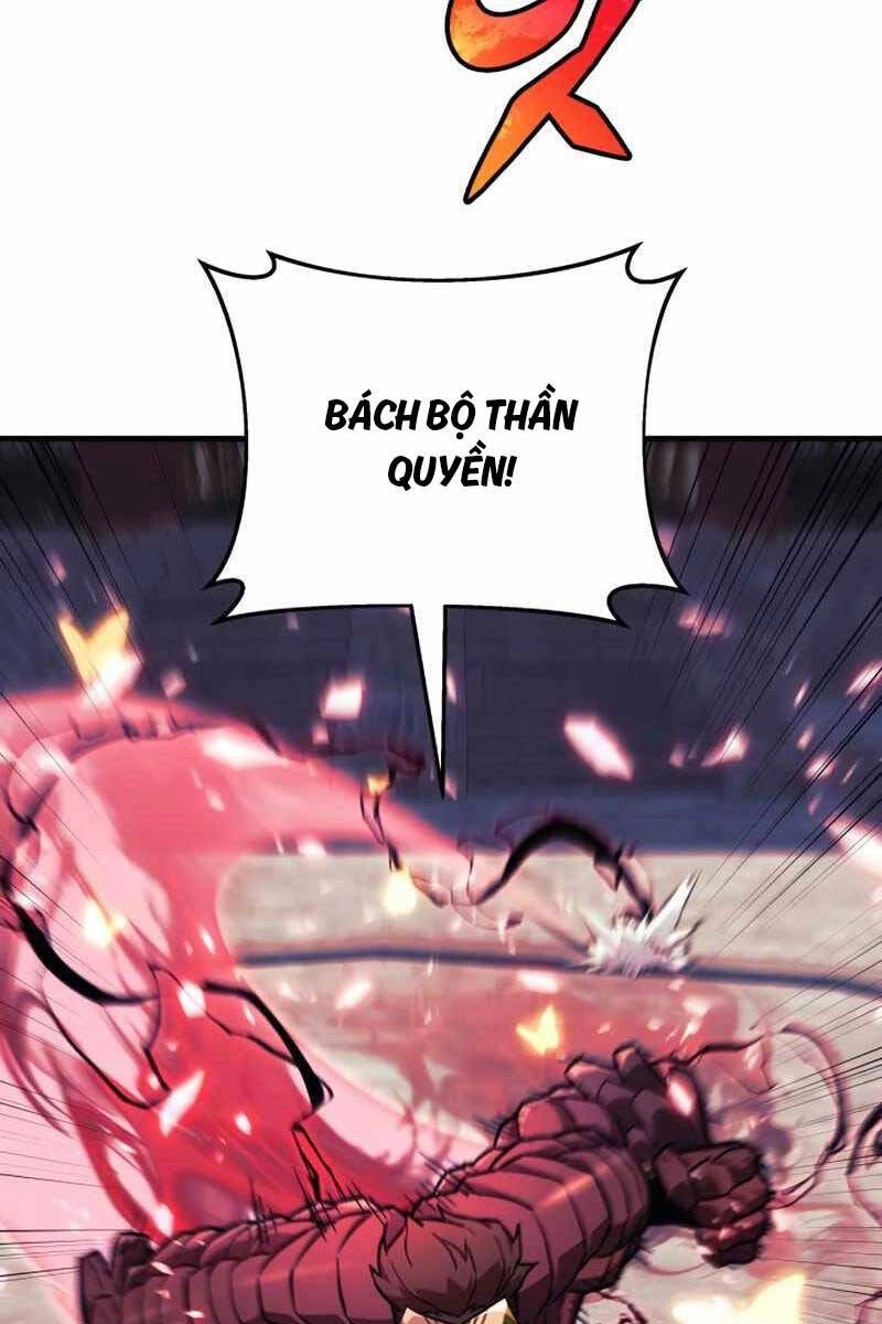 Thợ Săn Nhà Văn Chapter 73 - 15