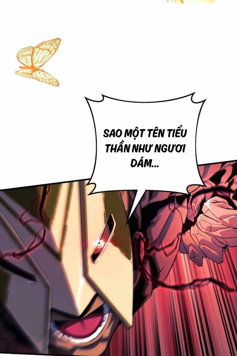 Thợ Săn Nhà Văn Chapter 73 - 17