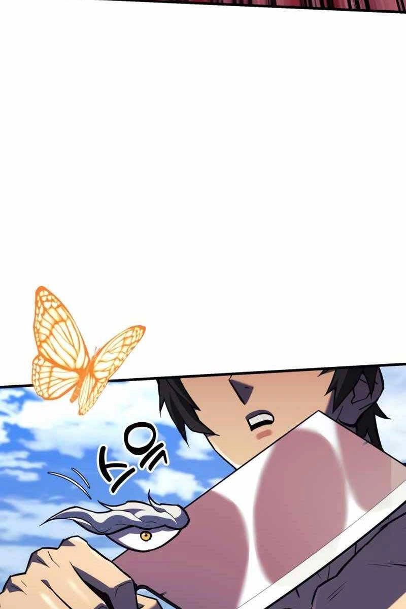 Thợ Săn Nhà Văn Chapter 73 - 18