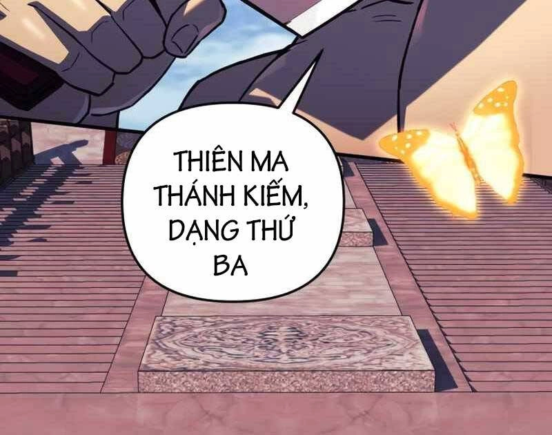 Thợ Săn Nhà Văn Chapter 73 - 19