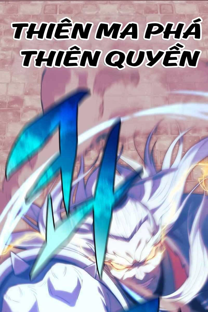 Thợ Săn Nhà Văn Chapter 73 - 20