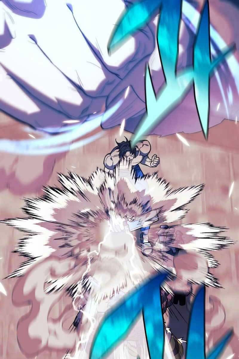 Thợ Săn Nhà Văn Chapter 73 - 21