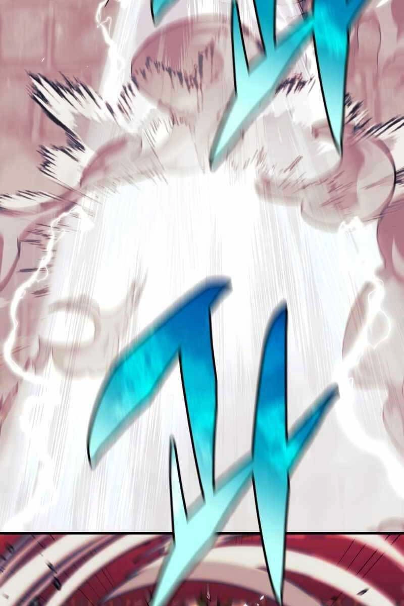 Thợ Săn Nhà Văn Chapter 73 - 22