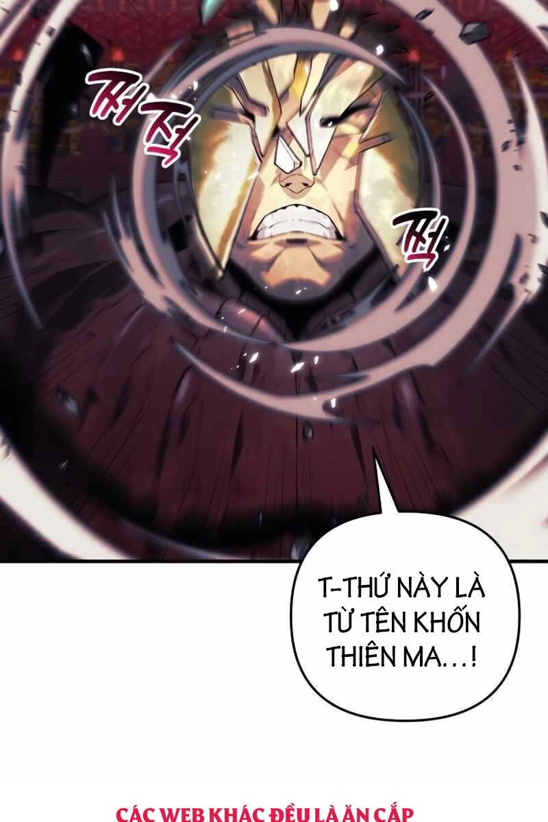 Thợ Săn Nhà Văn Chapter 73 - 23