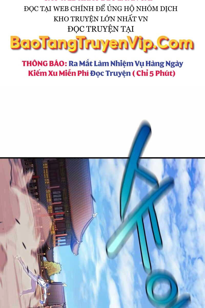 Thợ Săn Nhà Văn Chapter 73 - 24