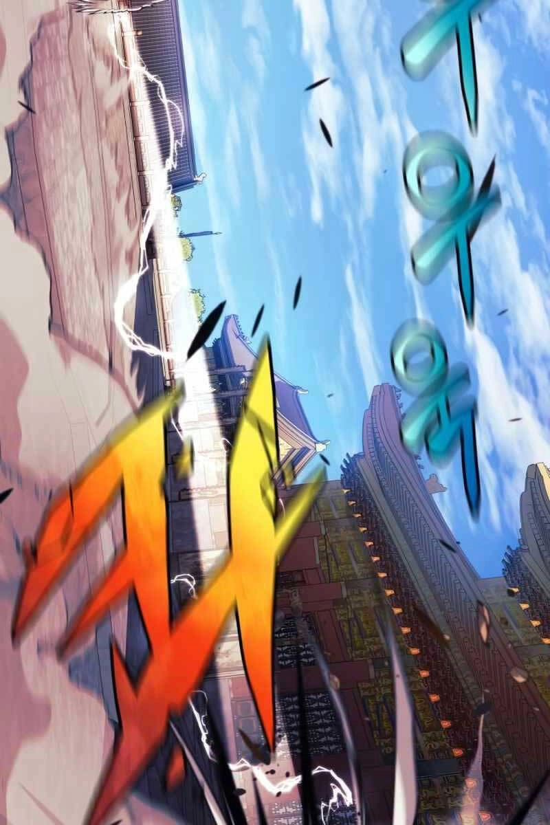 Thợ Săn Nhà Văn Chapter 73 - 25