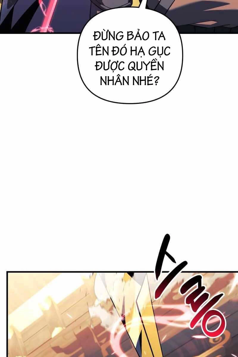 Thợ Săn Nhà Văn Chapter 73 - 30