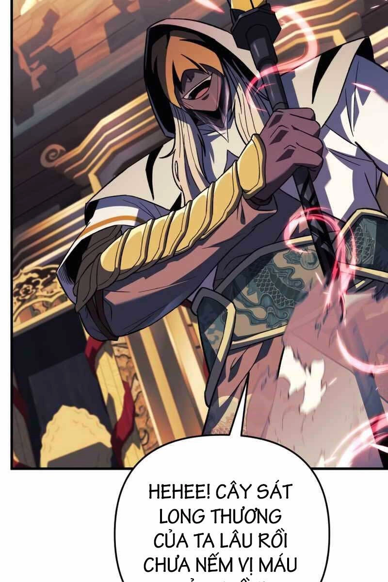 Thợ Săn Nhà Văn Chapter 73 - 31