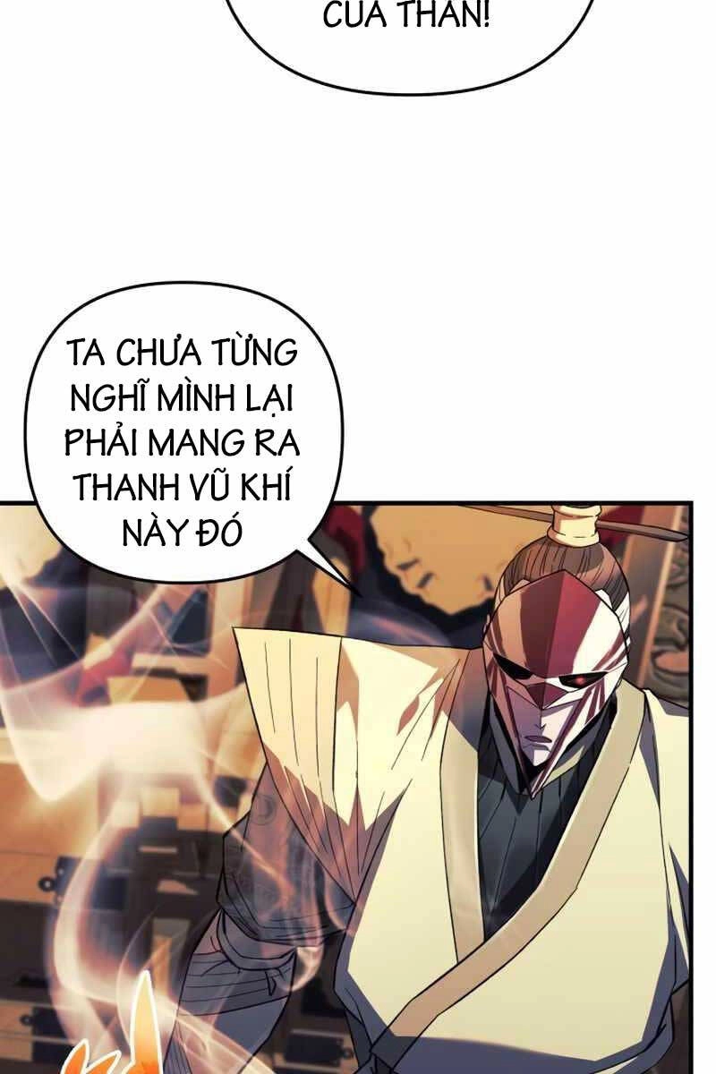 Thợ Săn Nhà Văn Chapter 73 - 32