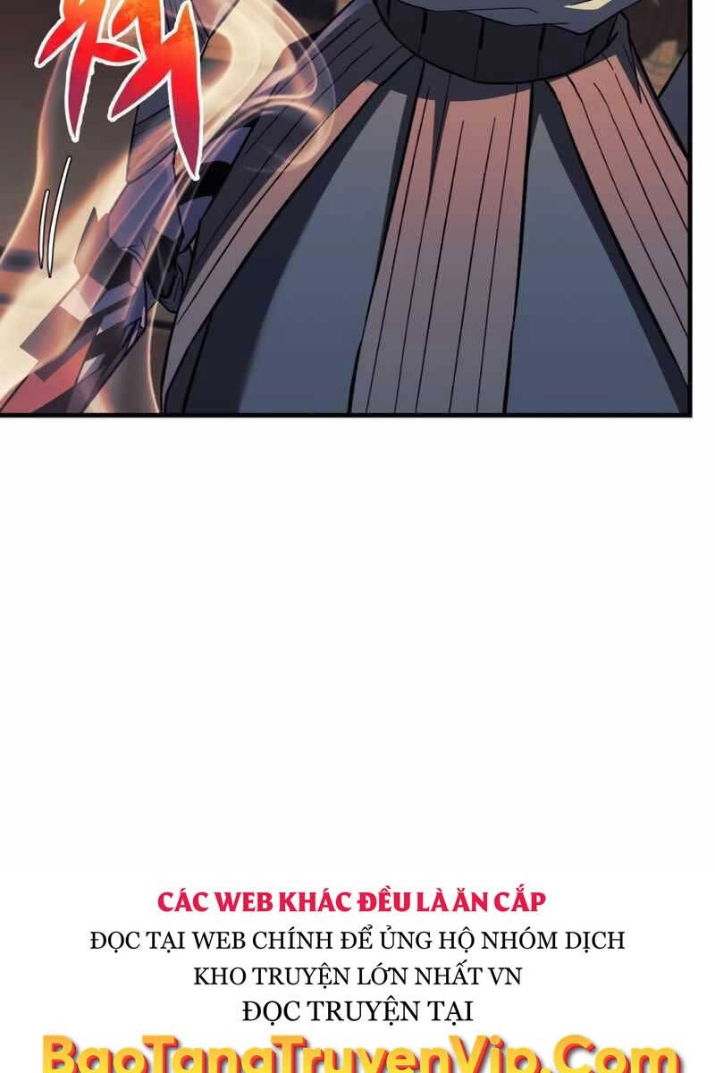 Thợ Săn Nhà Văn Chapter 73 - 33