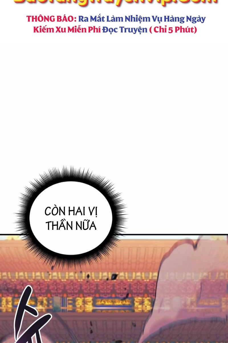 Thợ Săn Nhà Văn Chapter 73 - 34