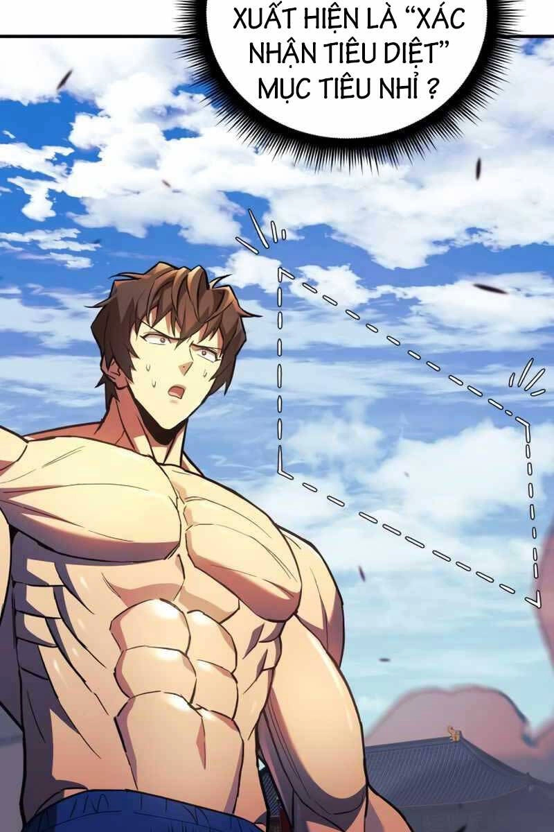 Thợ Săn Nhà Văn Chapter 73 - 37