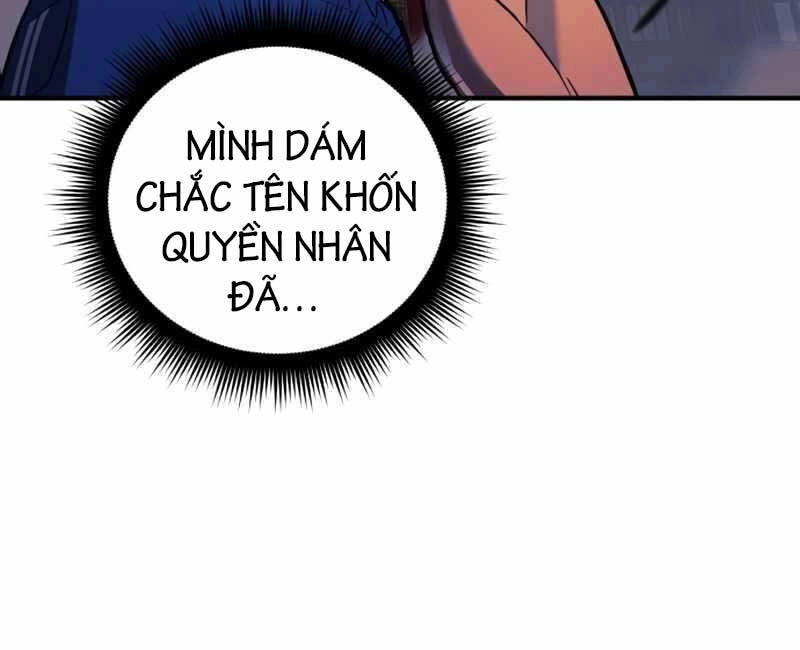 Thợ Săn Nhà Văn Chapter 73 - 38