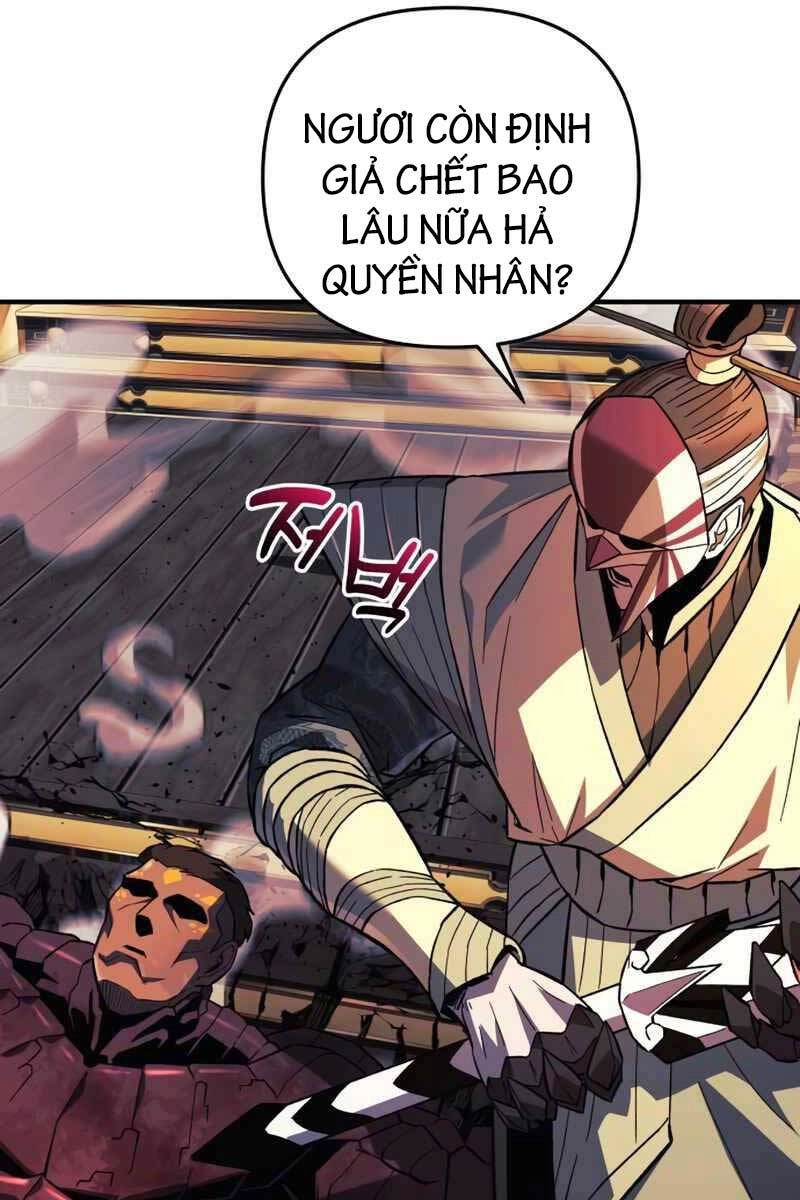 Thợ Săn Nhà Văn Chapter 73 - 39