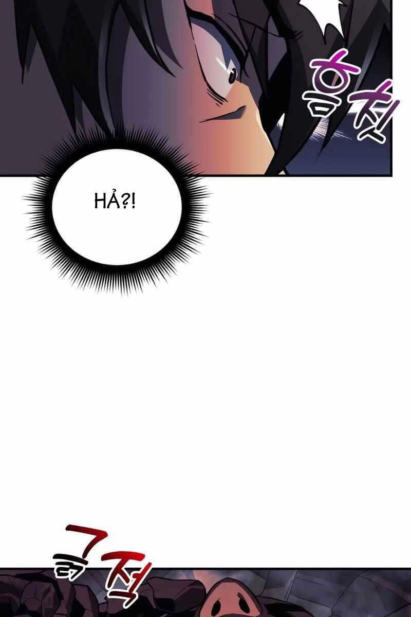 Thợ Săn Nhà Văn Chapter 73 - 41