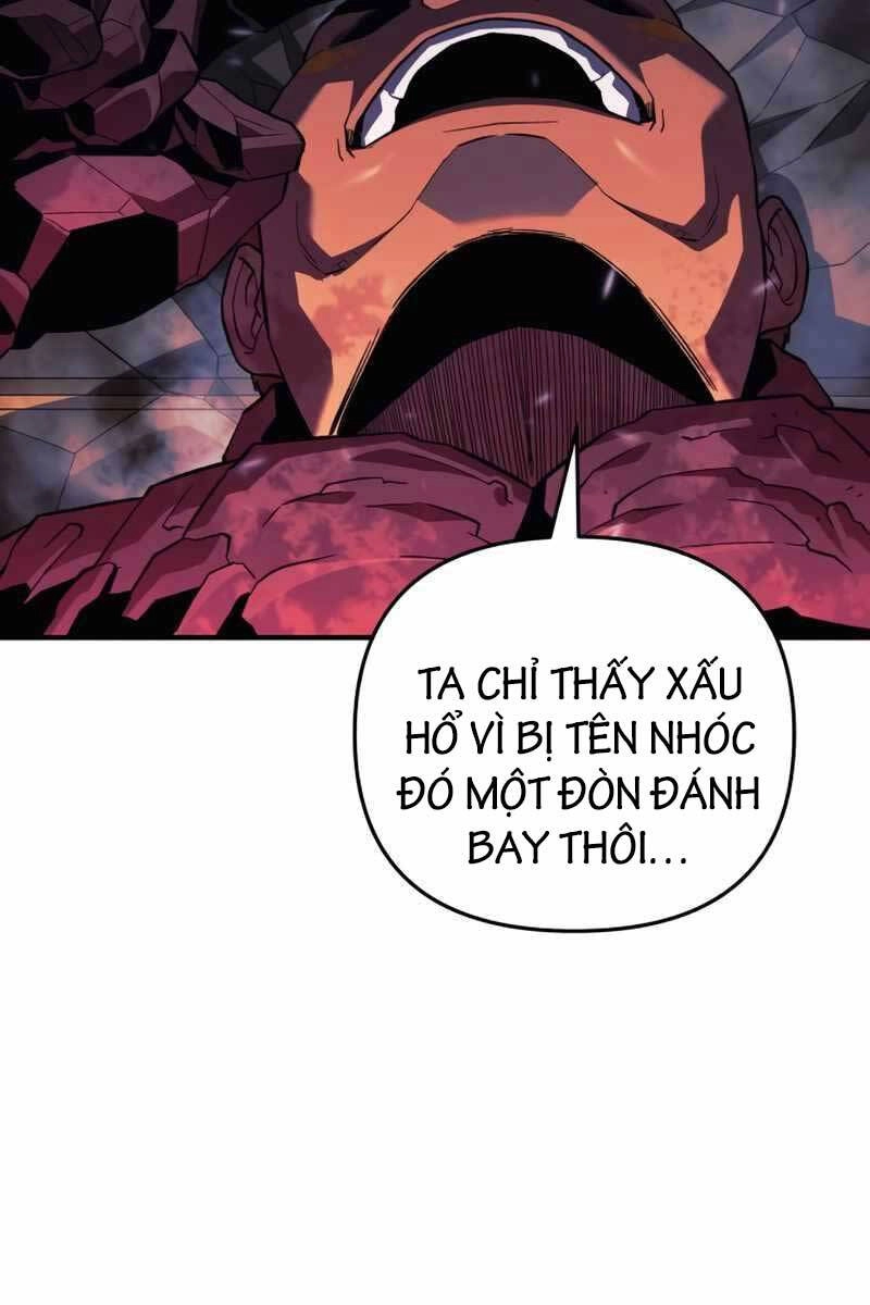 Thợ Săn Nhà Văn Chapter 73 - 42