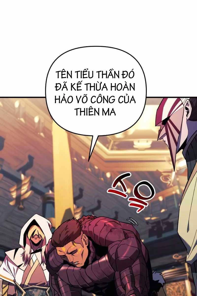 Thợ Săn Nhà Văn Chapter 73 - 43