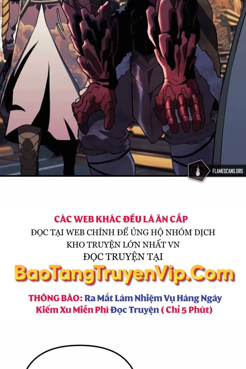 Thợ Săn Nhà Văn Chapter 73 - 44