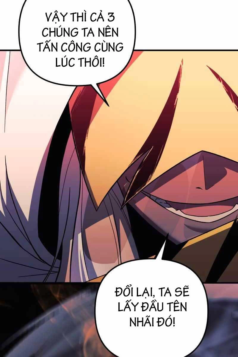 Thợ Săn Nhà Văn Chapter 73 - 45