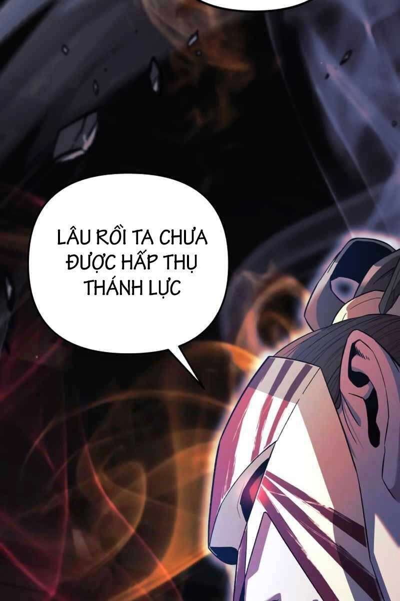 Thợ Săn Nhà Văn Chapter 73 - 46