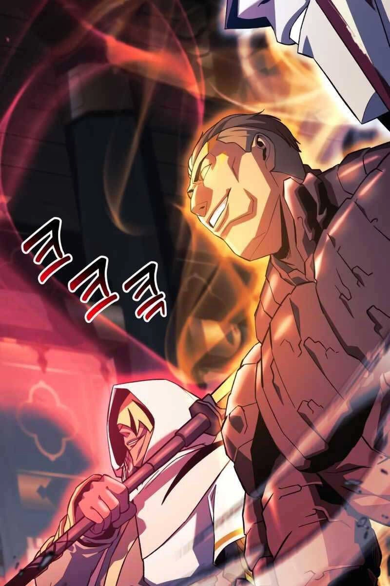 Thợ Săn Nhà Văn Chapter 73 - 47