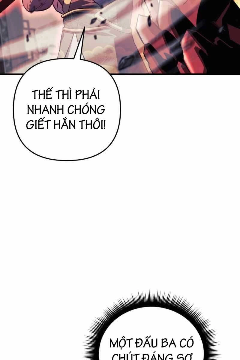 Thợ Săn Nhà Văn Chapter 73 - 48