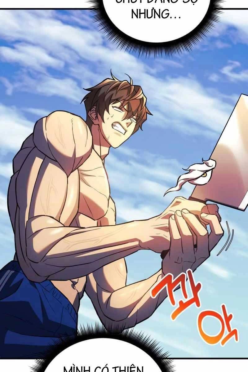 Thợ Săn Nhà Văn Chapter 73 - 49