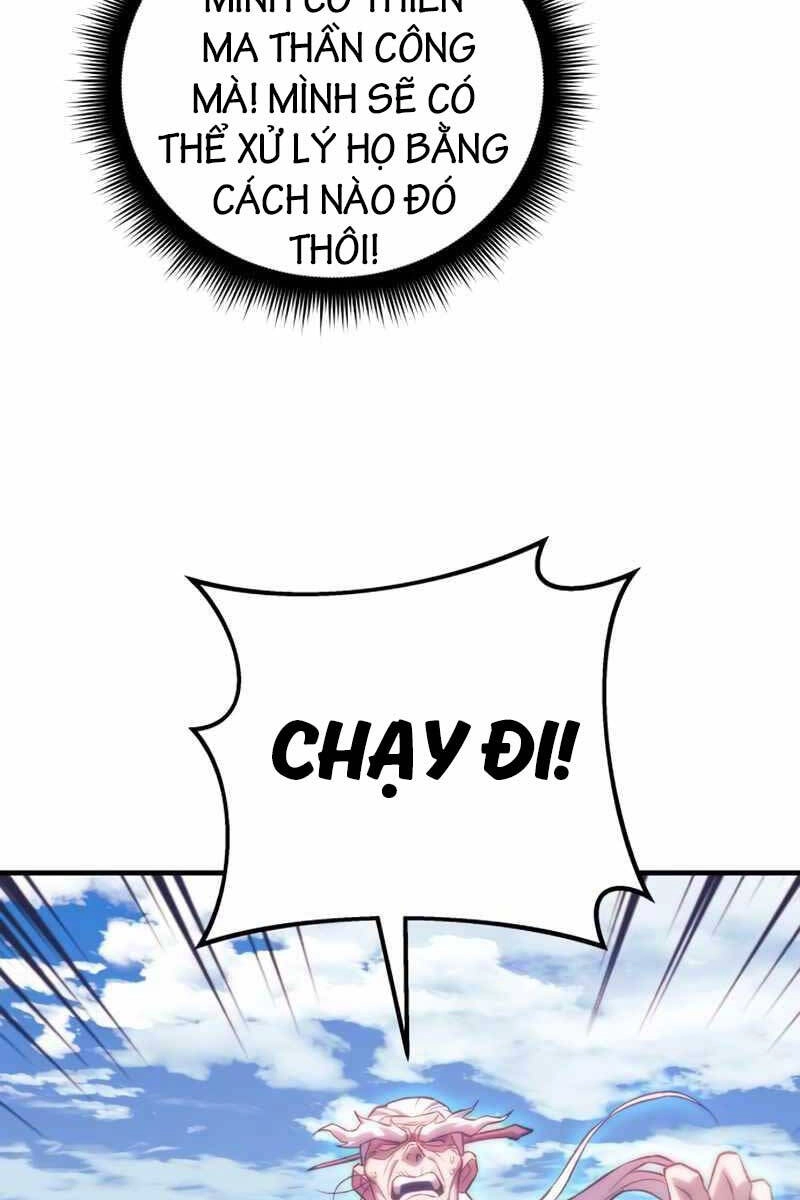 Thợ Săn Nhà Văn Chapter 73 - 50