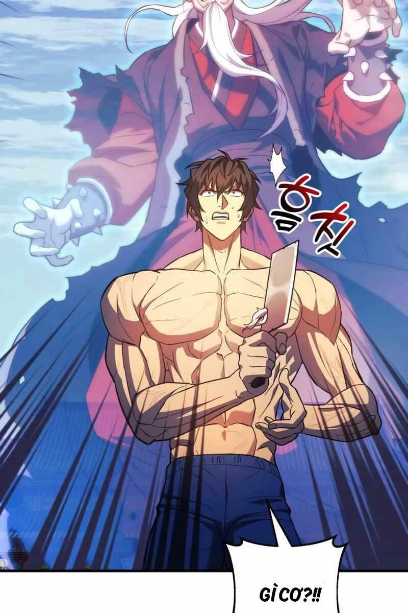 Thợ Săn Nhà Văn Chapter 73 - 51