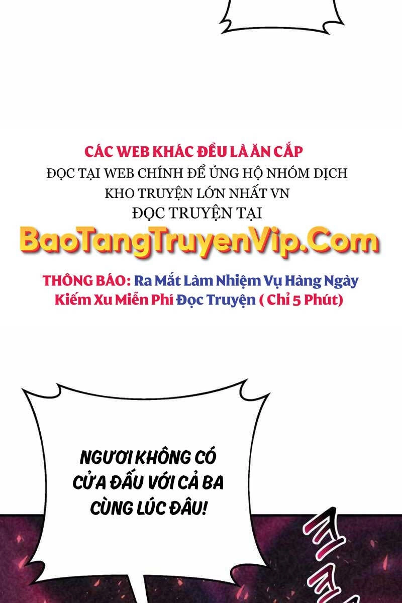 Thợ Săn Nhà Văn Chapter 73 - 52