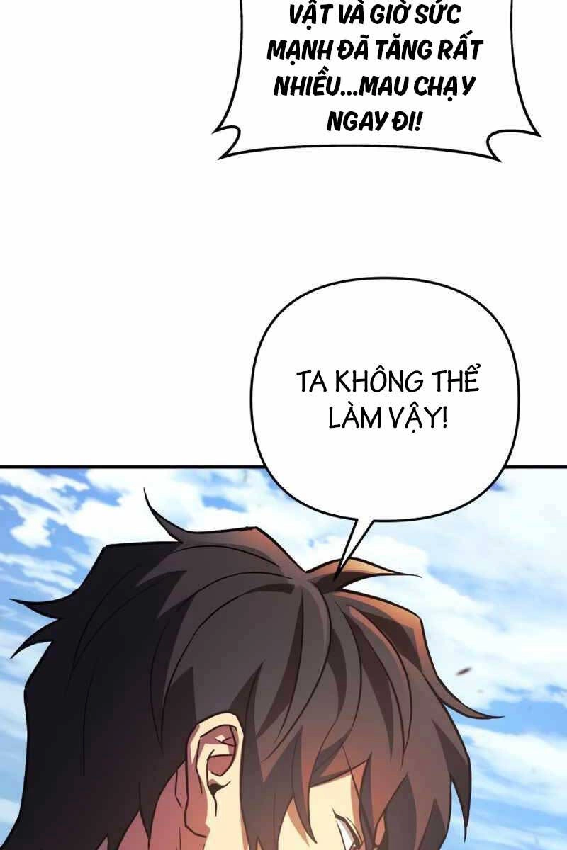 Thợ Săn Nhà Văn Chapter 73 - 54